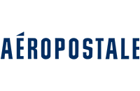 Aeropostale