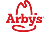 Arby’s