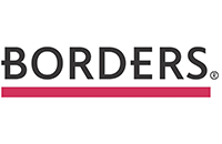 Borders