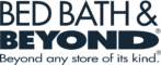 Bed-Bath-and-Beyond-Logo