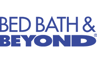 Bed, Bath & Beyond