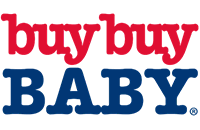 Buy Buy Baby