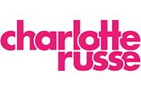 Charlotte Russe