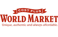 World Market