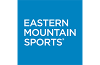 Eastern Mountain Sports