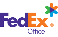 FedEx