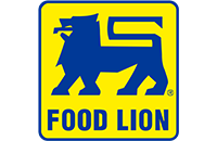 Food Lion