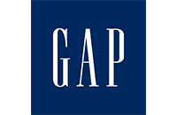 GAP