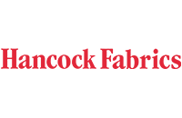 Hancock Fabricks