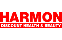 Harmon