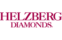 Helzberg