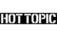 Hot Topic