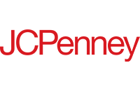 JC Penney