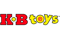 KB Toys