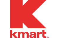 Kmart