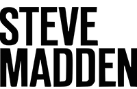 Steve Madden