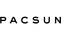 Pacsun