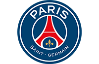 Paris Saint Germain