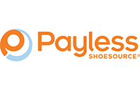 Payless