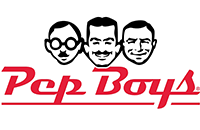 Pepboys