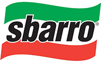 Sbarro