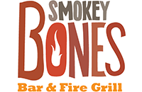 Smokey Bones