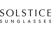 Solstice Sunglasses