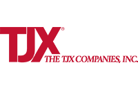 TJX