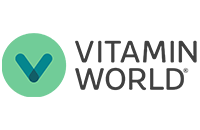 Vitamin World