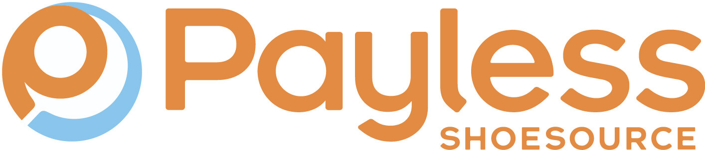 Payless Logo