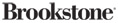 Brookstone Logo