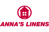 Anna’s Linens