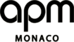apm-monaco-logo