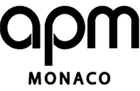 APM Monaco