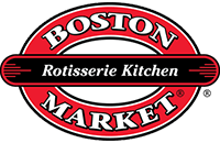 Boston Market