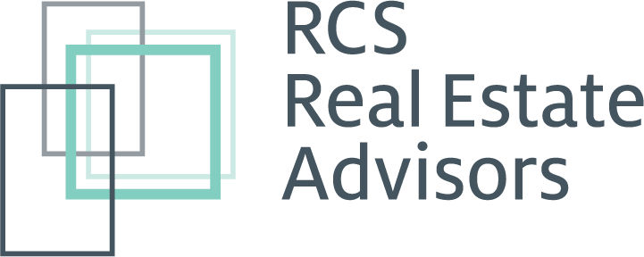 RCS Logo