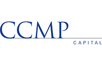 CCMP