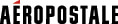 Aeropostale Logo