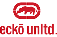 Ecko