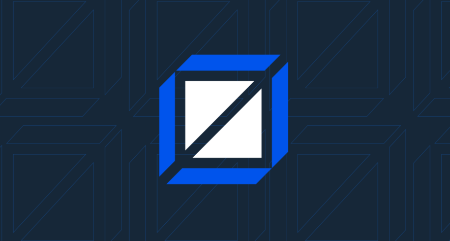 RCS Perspectives – April 2025