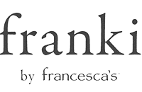 Franki