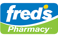 Fred’s Pharmacy