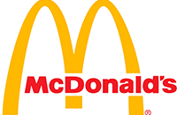 McDonalds