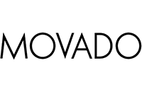 Movado