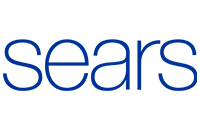 Sears