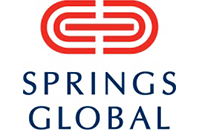 Springs Global