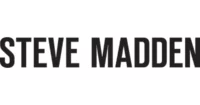 Steve Madden