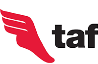 TAF