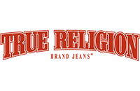 True Religion