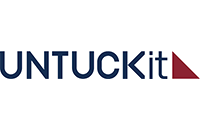 Untuckit